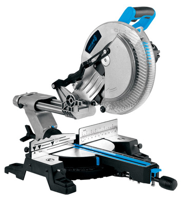 厂家直销重型外贸推拉杆锯铝机 355m锯铝机 型材切割机 质量可靠