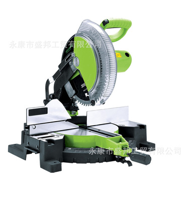 专业生产齿轮款锯铝机 皮带款锯铝机 型材切割机 质量可靠