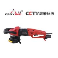 赣星水磨机注水式抛光机大理石抛光水泥地抛光打磨机