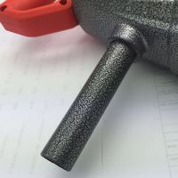 厂家直销电钻16mm手电钻100%全铜芯铝体电钻