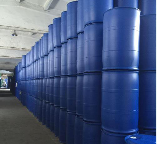 保定铁锈除锈剂哪一家棒，剂先想到方舟新材料