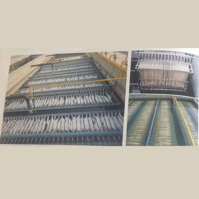 聊城生物反应设备