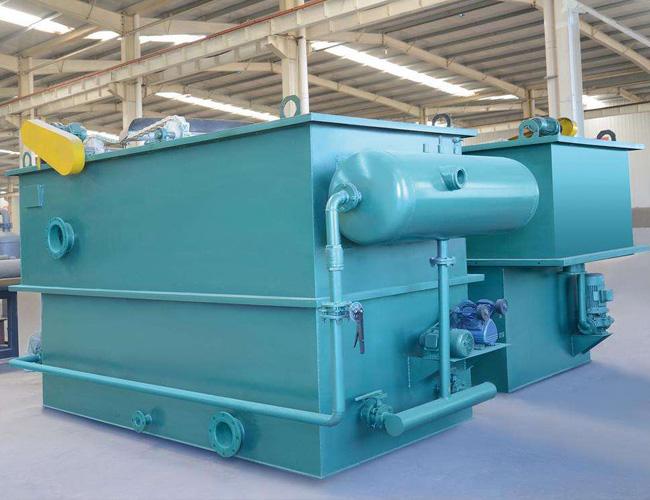 优质高速纸机设备