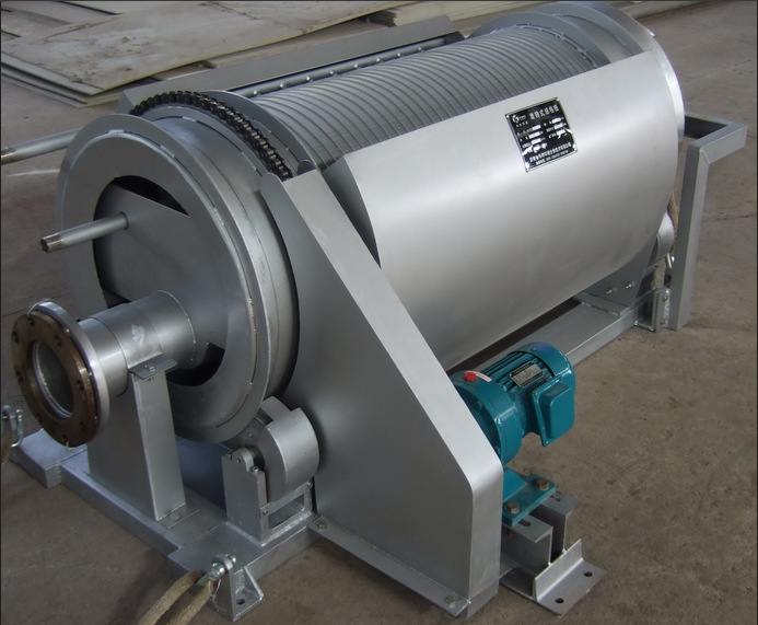 青岛污泥纸板机设备