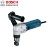 Bosch/博世电冲剪 GNA 3.5电动铁皮剪金属钢材切割剪电动工具
