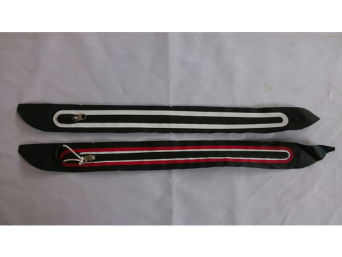 销量高的手袋背包无缝口袋/合创无缝服装厂