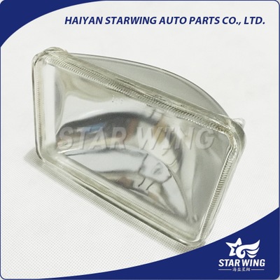 用于拖拉机，大解放，工程车，货车前照灯真空封闭灯芯