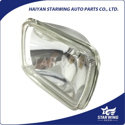 车辆前照灯/封闭灯/农用车灯/真空灯