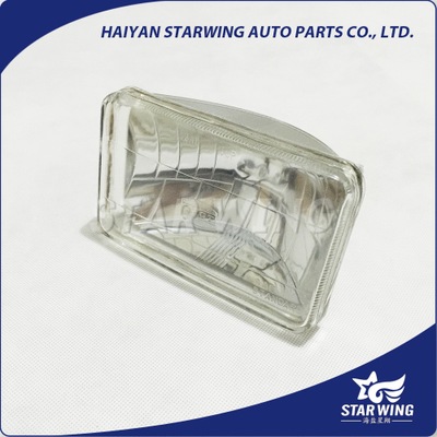 封闭式聚光灯/封闭灯/车灯