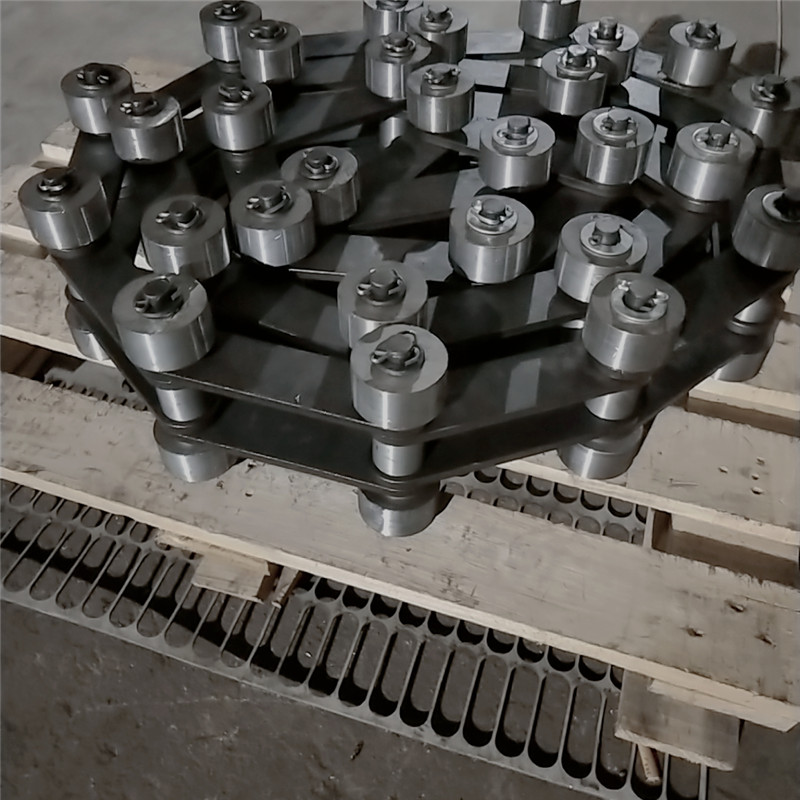 导轮链条专供A河南导轮链条专供A导轮链条专供厂家