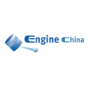 北京国际内燃机及零部件展览会Engine China