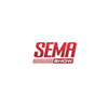 美国拉斯维加斯改装车及汽车配件展览会Sema