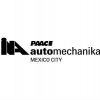 墨西哥汽车零配件及售后服务展览会AutomechanikaMexicoCity