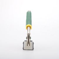 AES 汽车前大灯密封大灯专用钳 封灯 改透镜专用工具 双光LED车灯