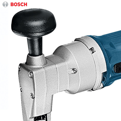 博世(BOSCH)德国原产电剪刀金属板材电动工具