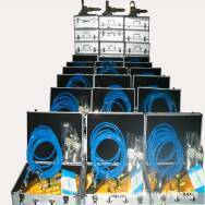 自动纸盒纸箱纸卡除边 清废机 贴窗机 气动清废机 扒盒机 除废纸