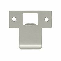 专业生产不锈钢电镀五金冲压件 精密五金通用非标五金配件