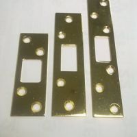 专业定制精密五金冲压件拉伸加工定做非标不锈钢通用五金冲压件