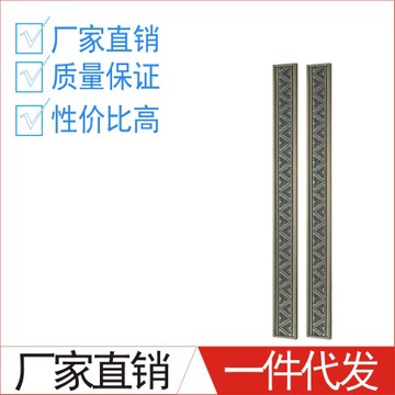 玻璃拉手、不锈钢拉手、拉手、浴室拉手、卫浴拉手