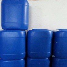 工业清洗剂生产厂家选择方舟新材料