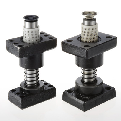 导柱导套 TUR/SRP/TRP/A-TRP滚珠导柱