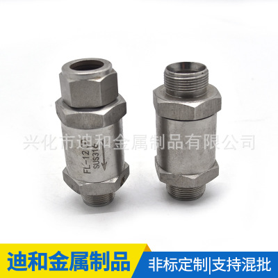 定制数控车床加工件 非标螺栓 cnc数控车床加工件来图 规格齐全