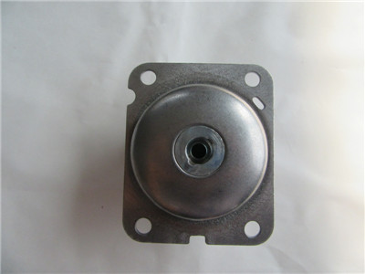 陕西主气囊气体发生器/德帮汽配/量大优惠