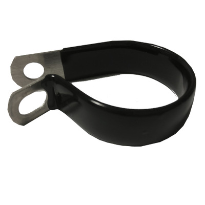 加工铝合金非标钣金异形大型铜冲压件 精密金属配件冲压件定做