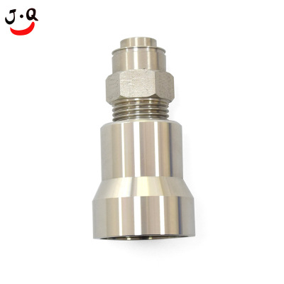 数控车床加工车削 转弯 加工铝 机械加工服务 数控精度 冲压件