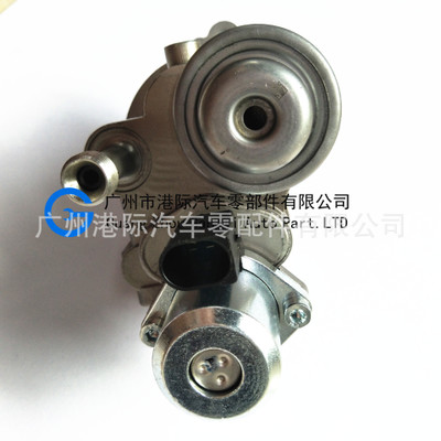 13517616170高压燃油泵适用于宝马高压燃油泵Z4/X6/X3/N54/N55图1