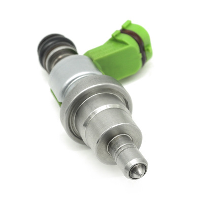 23250-28070喷油嘴适用于丰田凯美瑞AVENSIS/VERSORAV4燃油喷射器图1