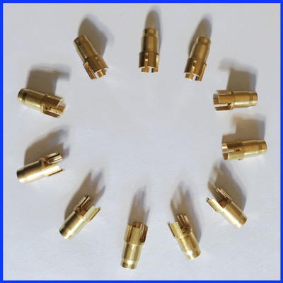 五金加工打孔制品定做 折弯机加工件 五金车床件铜件加工定制