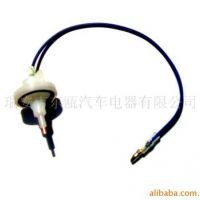 尼桑汽车油水分离器 柴油滤清器 柴油泵传感器