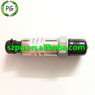供应 三一挖掘机 SY195 高压传感器