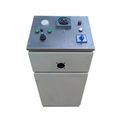 菏泽厂家供应 自动化控制台 指挥调度台 可定制