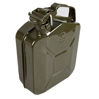 供应wxdyq-001齐格牌美式金属倒油器 便携式金属密封油桶倒油器
