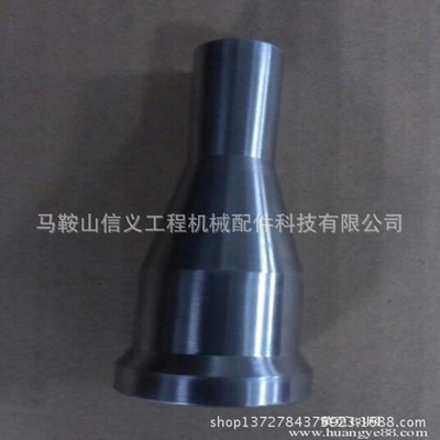 供应数控冲头 法英冲头各种型号冲床冲头