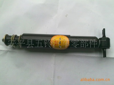 供应九鼎减震器 皮卡配件|长城田野皮卡赛铃SUV减震器