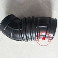 通用欧宝90351561汽车空气进气管橡胶管