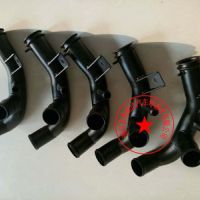 华泰现代25431-27010汽车铁水管