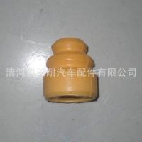 供应适用于本田CRV汽车减震悬架缓冲块PU