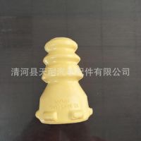销售聚氨酯减震缓冲块，适用于宝马F02空气减震缓冲胶悬架配件