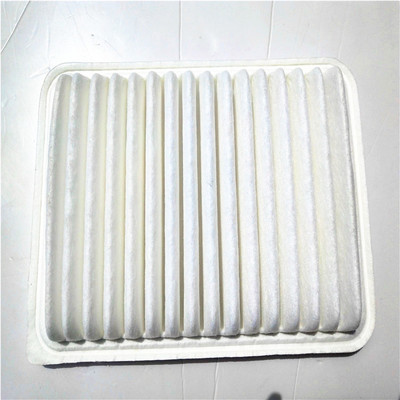 凯美瑞空气格 空气滤芯17801-28030/17801-0H050/17801-0H030图1