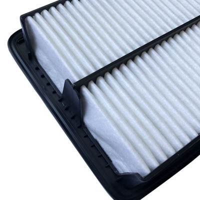 17220-rez-a00 厂家直销CRV空气滤清器 外贸OEM代工图1