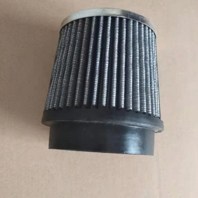 厂家直销 汽车 改装 空气滤清器 冬菇头 蘑菇头 摩托车 空气滤芯图1