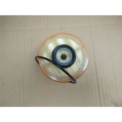 适配燃油滤清器 23390-0L010 23390-OL041 23390-YZZA1