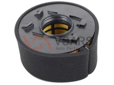 本公司供应威飒牌汽车空气滤芯13717509544图1