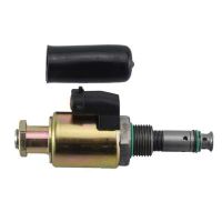 适用于福特燃油压力调节阀F81A9C968AA 1841086C91 122-5053