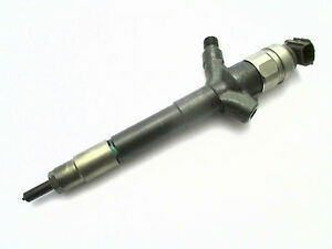 适用于L200喷油器 4D56喷油器 1465A041图1