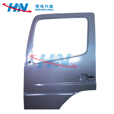 厂家销售 工厂直供 适用于奔驰卡车MP1车门 卡车配件卡车车门